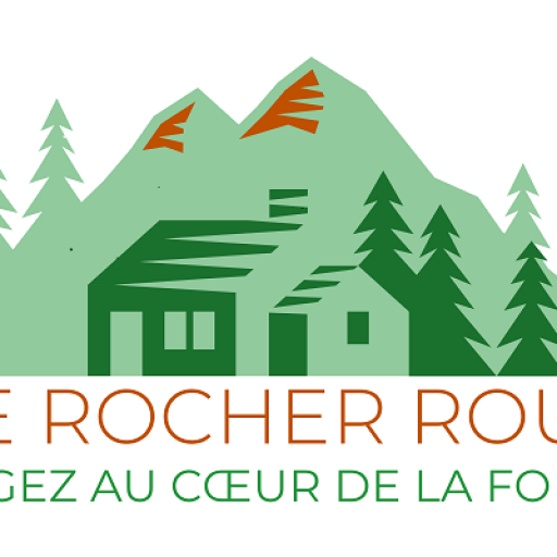 Gites du Rocher Roux