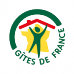 Gîtes de France Gîtes de France