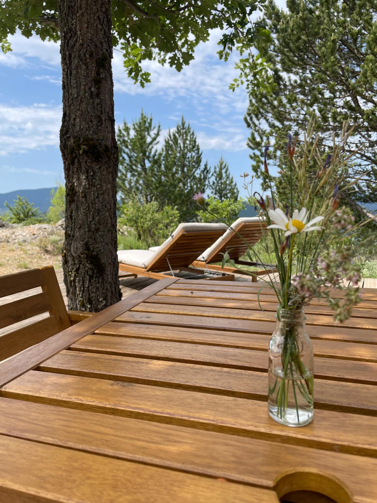 Vacances en france <br />
vacances en france